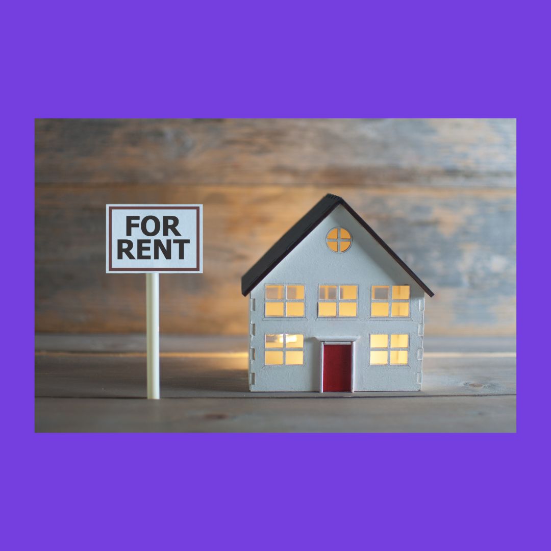 인천형/청년/월세/지원