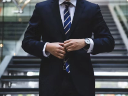 노력 성공 명언 글귀 기업가 어록