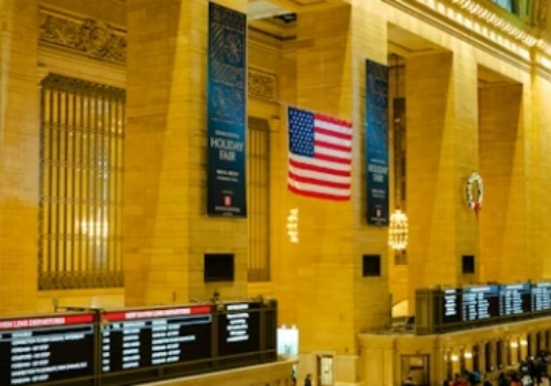 미국 주식 사는법 어렵지 않아요｜키움증권 계좌개설로 최대 33달러 받기