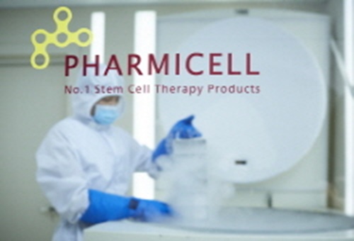 노바백신 관련주 이미지 입니다.