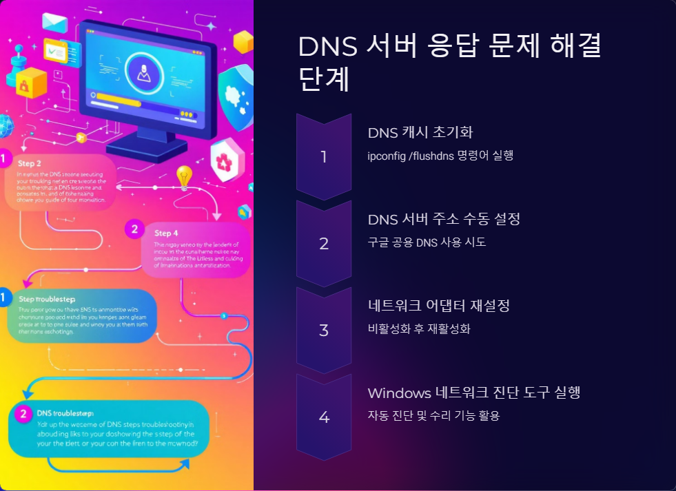 네트워크