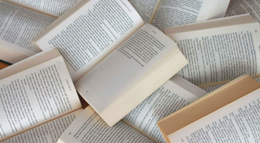 족집게 리딩의 장점