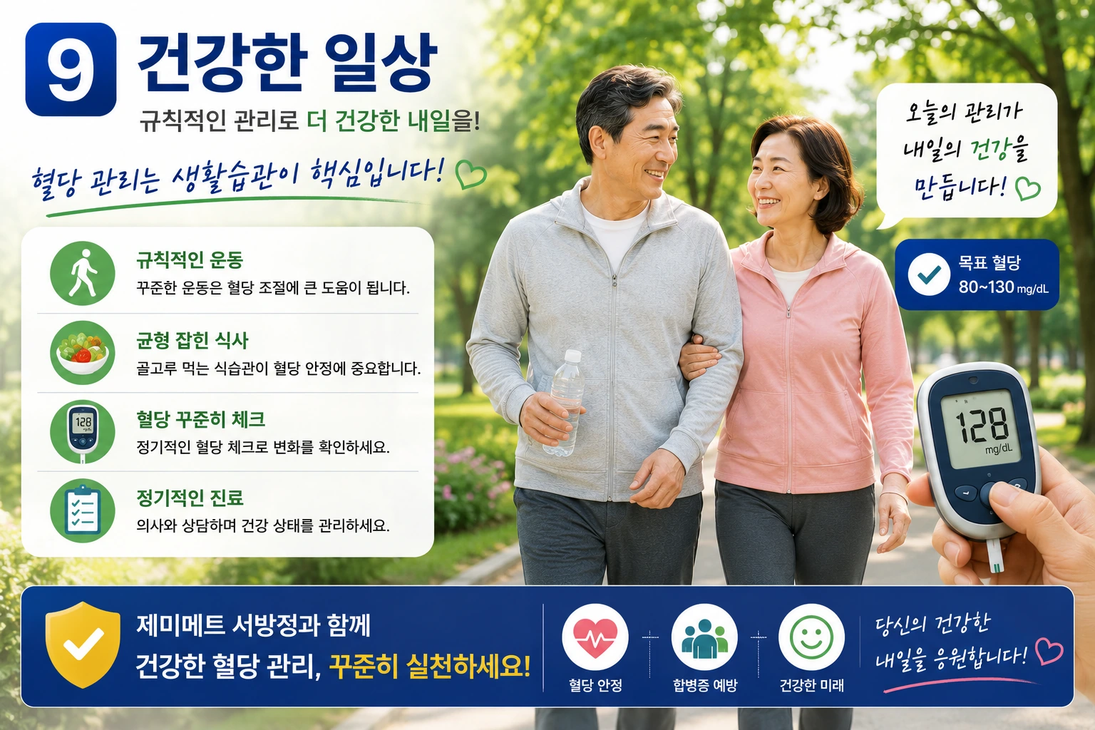 09_건강한일상_제미메트서방정