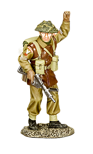 밀양 성폭행 사건