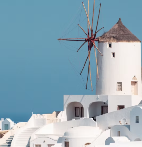 국내여행 호텔 예약 앱 추천&amp;#44; 여행 준비 끝판왕 모음