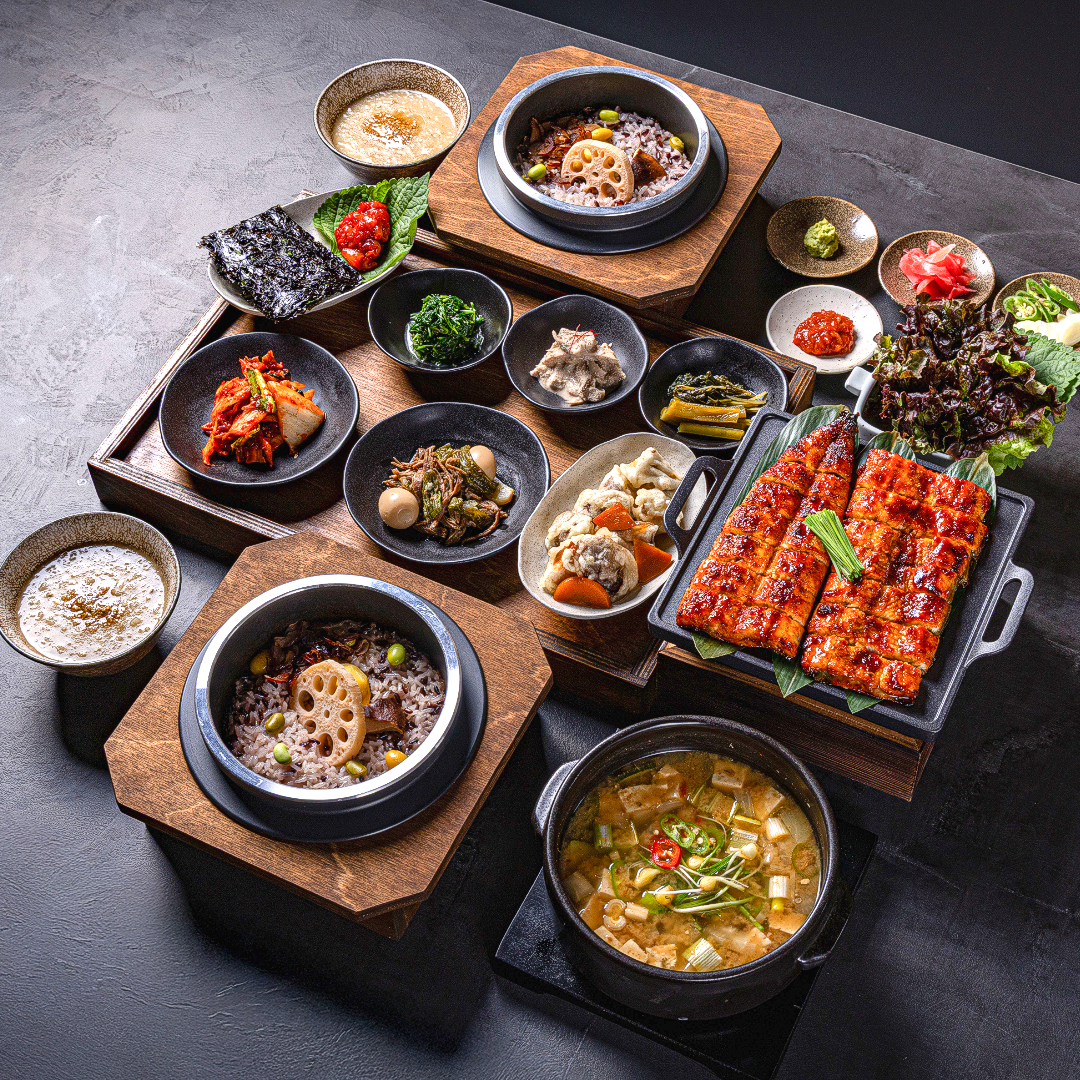 부산 해운대 칠암만장