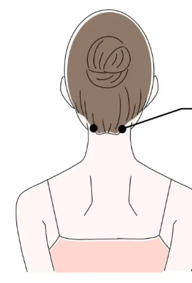 풍지