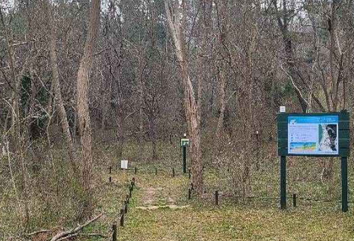 서해 가볼만한곳 베스트10