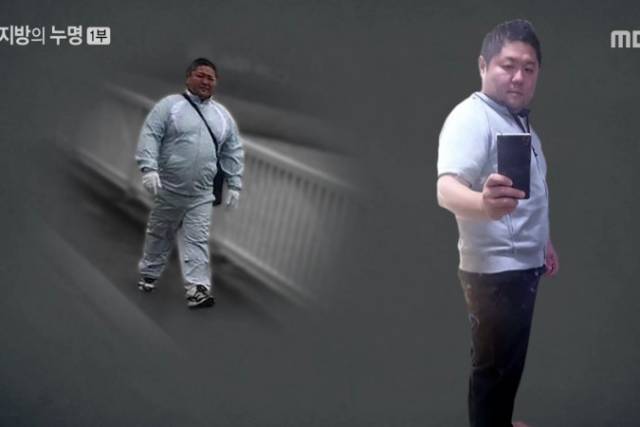 삼겹살 다이어트,저탄고지 다이어트 성공,고지방다이어트