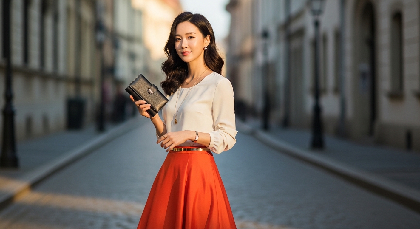 중고차 개인거래