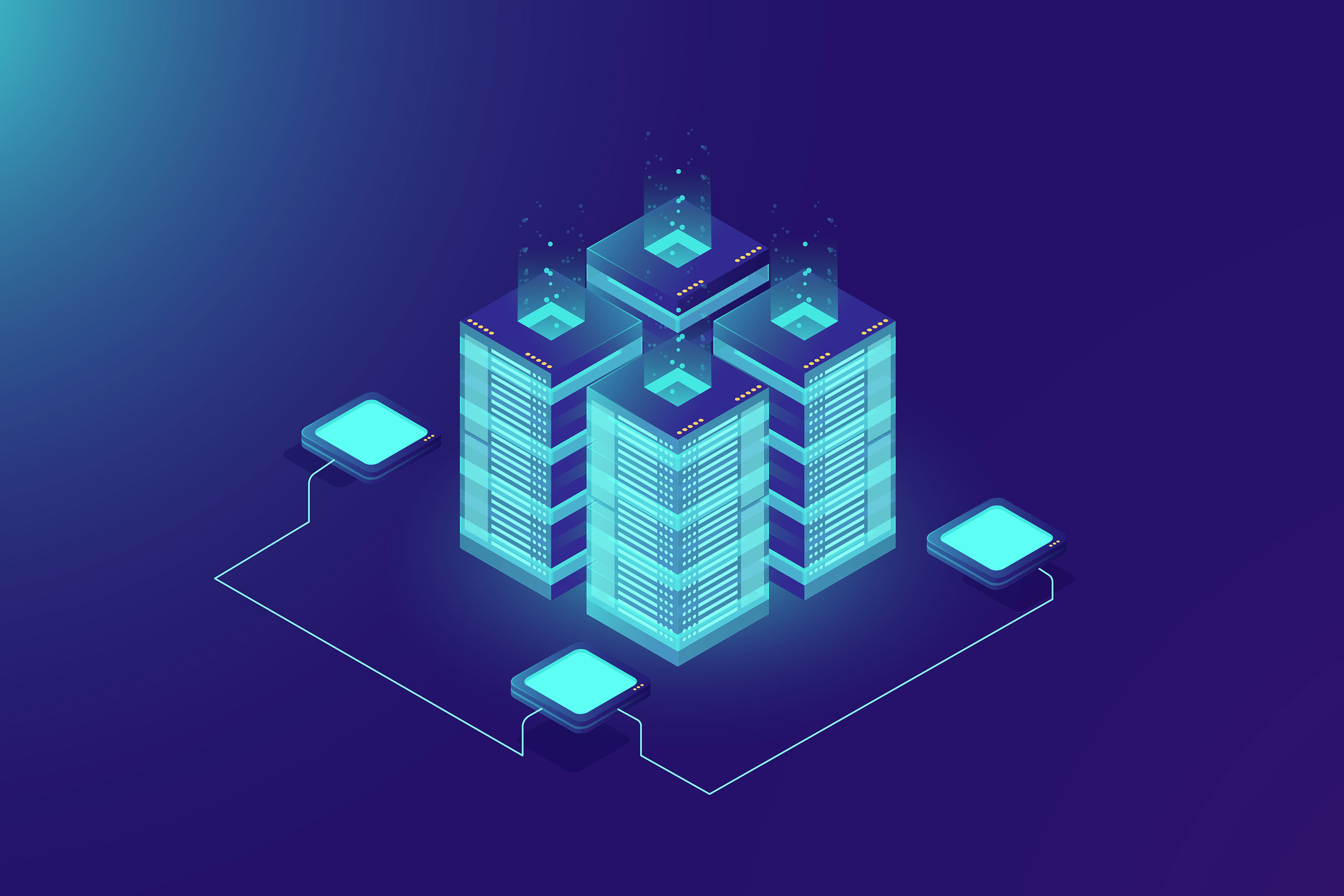 UX 디자인에서 API 연동을 최적화하는 방법