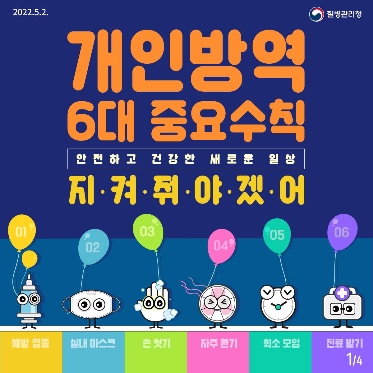 코로나 자가격리 지원금
