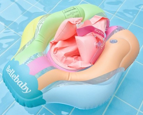 어린이 물놀이용품 추천