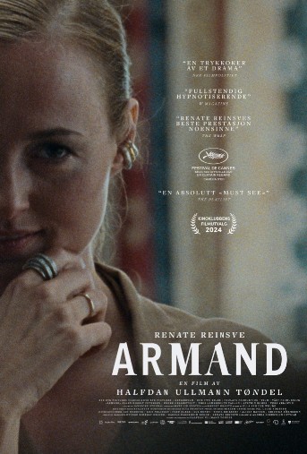 스릴러 드라마 영화다시보기추천 모든 것은 아르망에서 시작되었다 결말 후기 리뷰 - 호평과 혹평