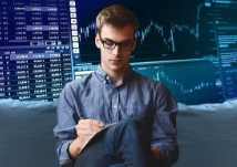 주식매도-사진2