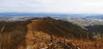 이천 원적산 등산코스 정개산 소당산 천덕봉 완벽 산행 가이드_21