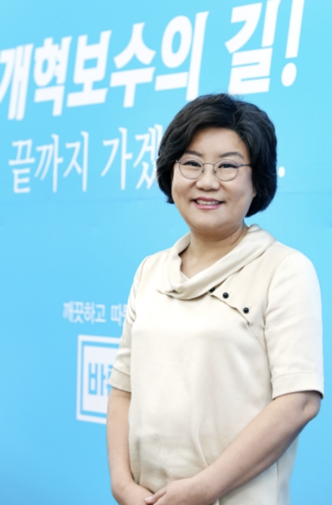 이혜훈33