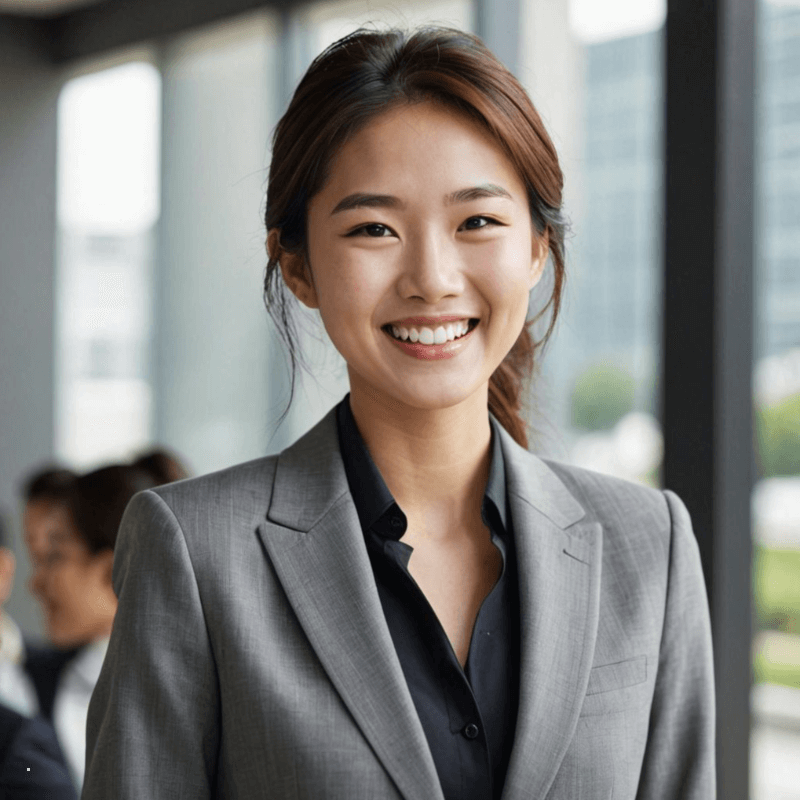 공진화 전략 뜻과 의미ㅣ트랜드코리아2025