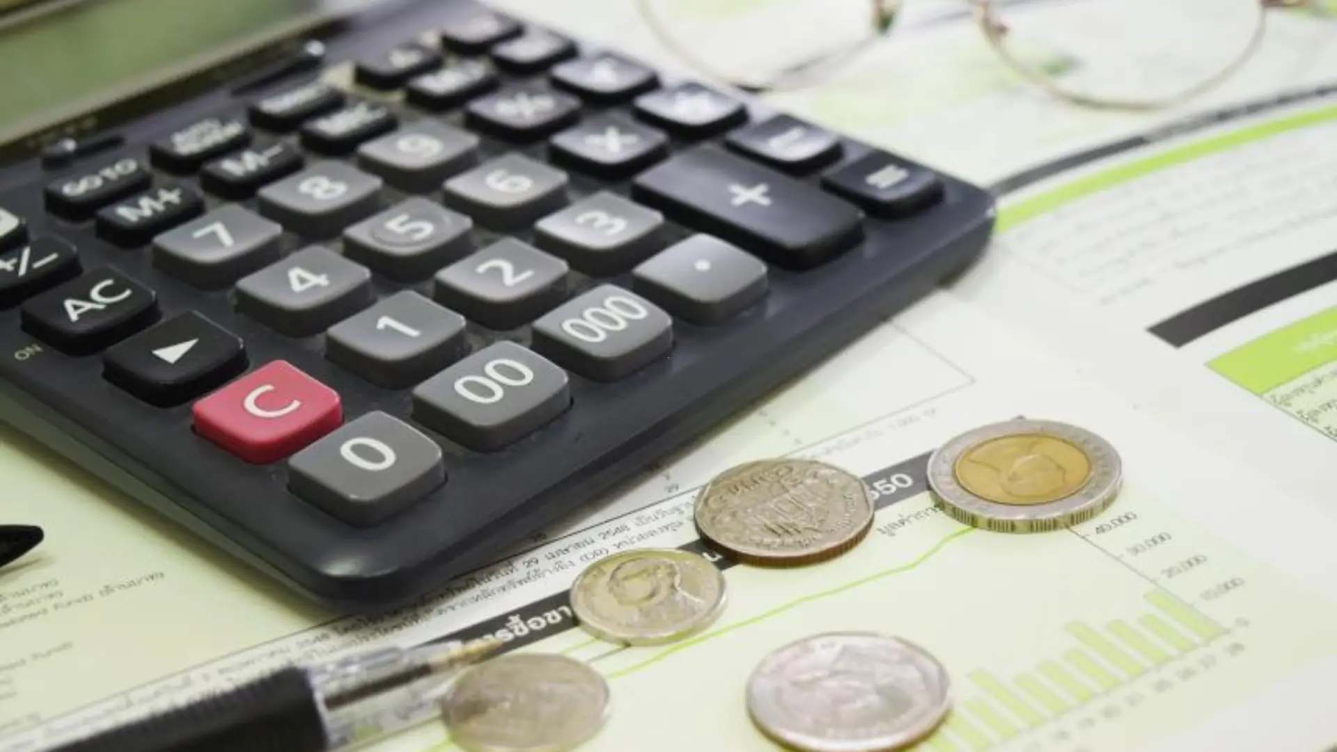 2024 양도소득세 계산기 (바로가기)