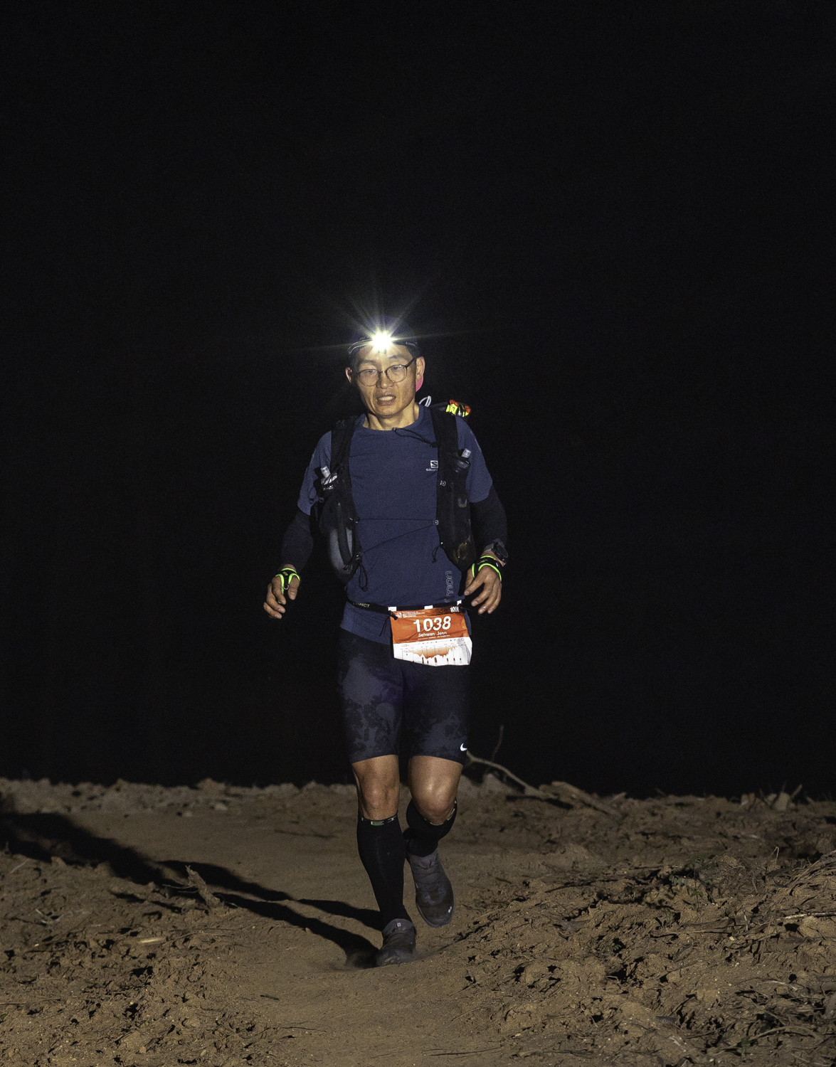 tnf100korea
tnf100gangwon
노스페이스 트레일러닝대회
선자령 트레일러닝