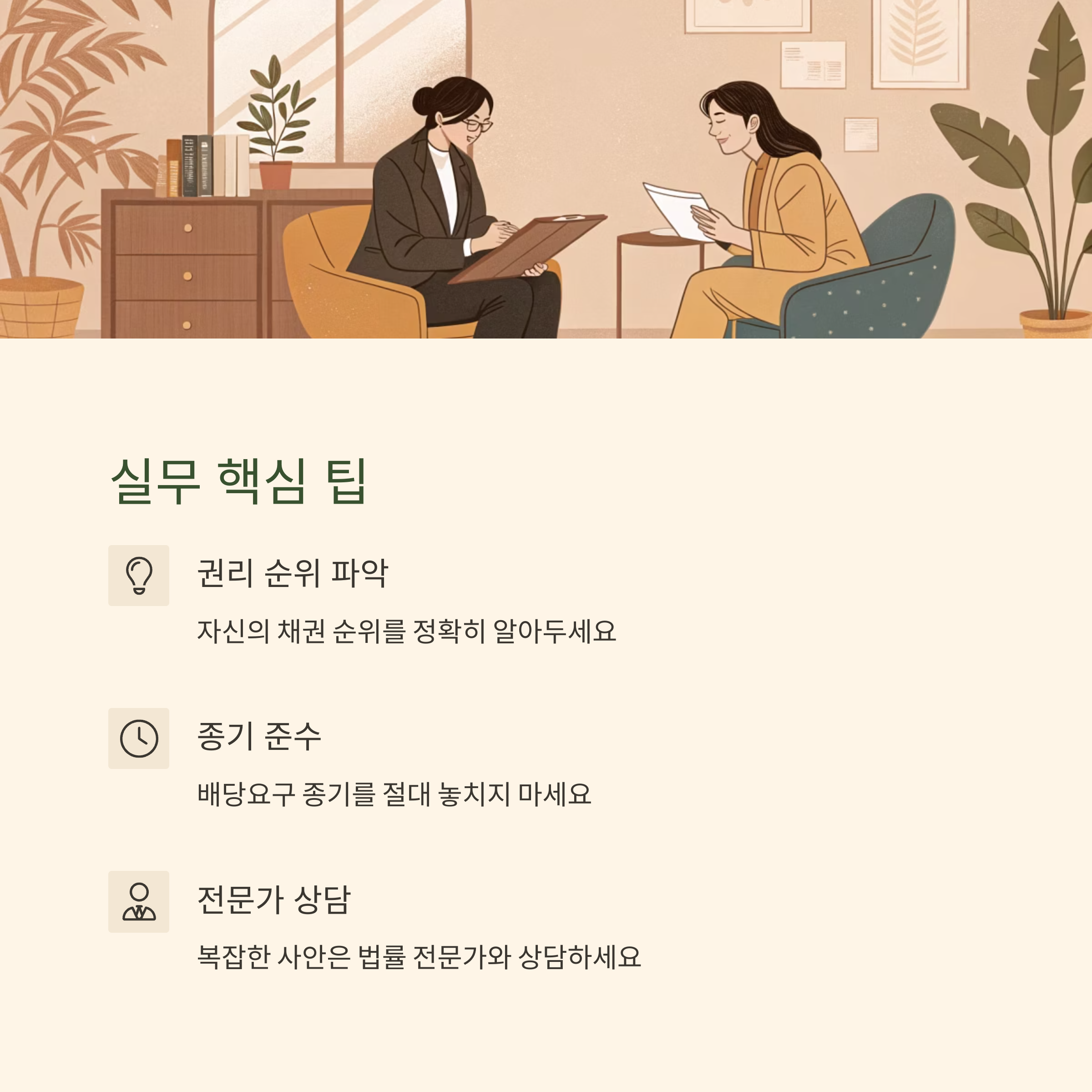 경매 모사건 낙찰
