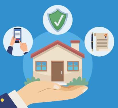 전세사기특별법 연장