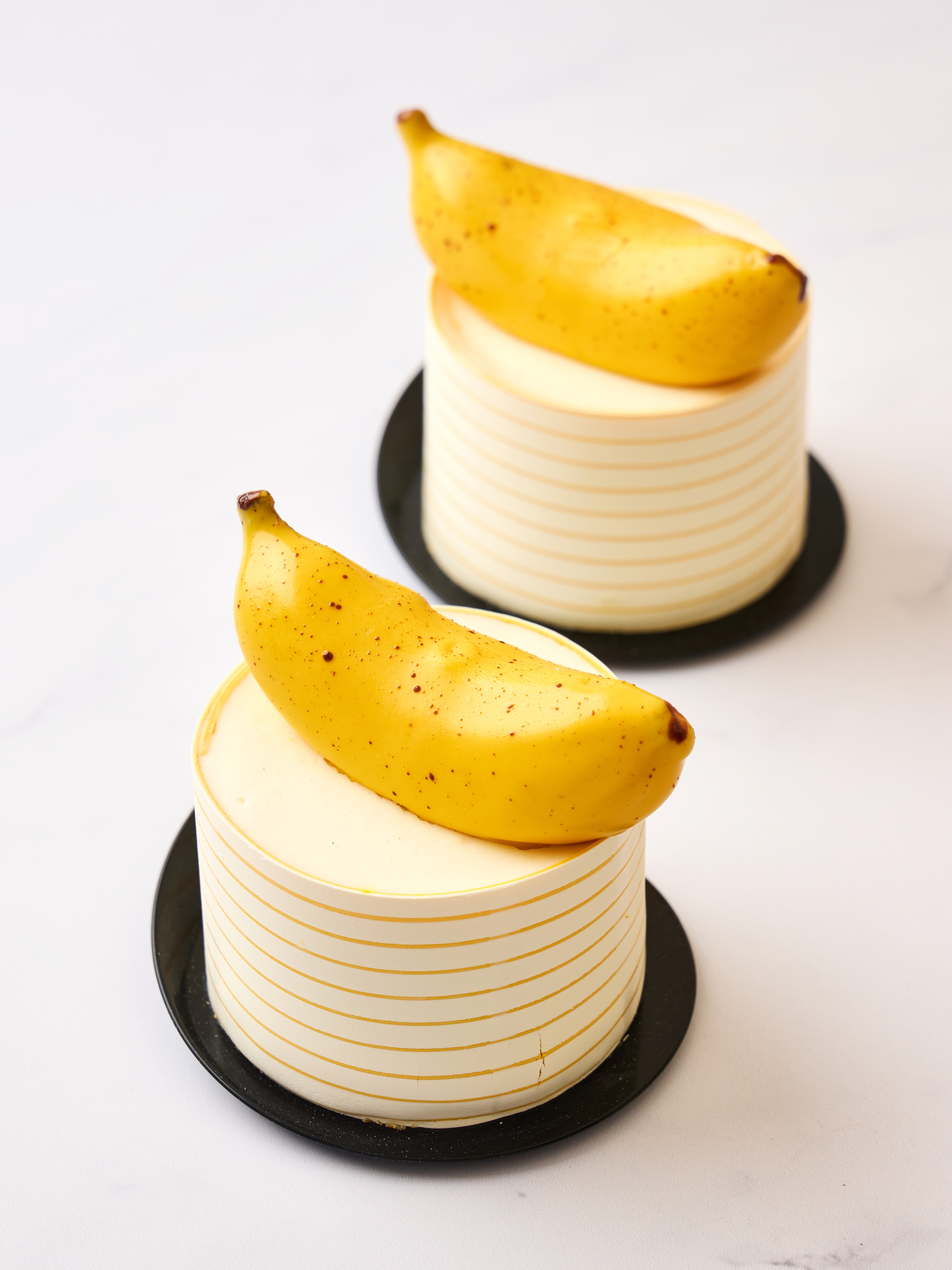 전국 유명 빵집과 함께하는 가루쌀 빵지순례 이벤트