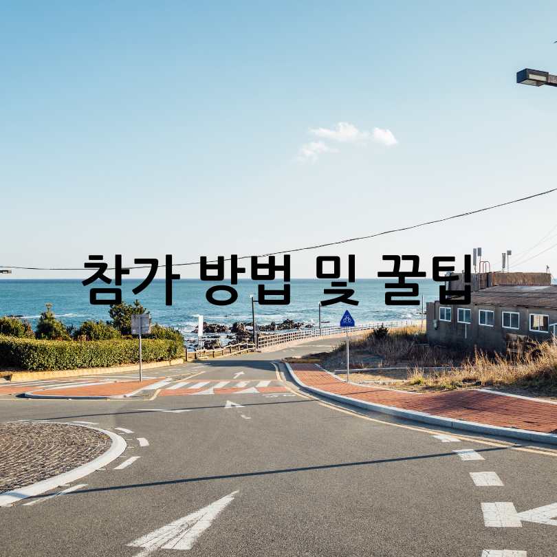 2025 울산조선해양축제 나이트런 일산