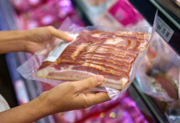 3차 민생지원금 신청지역