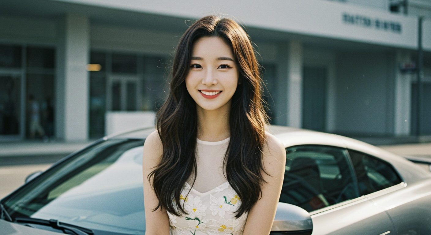 삼성화재 마일리지 특약