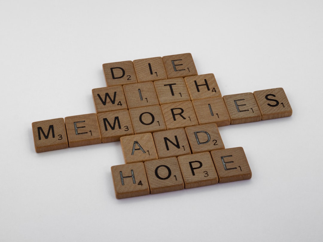 Menopause