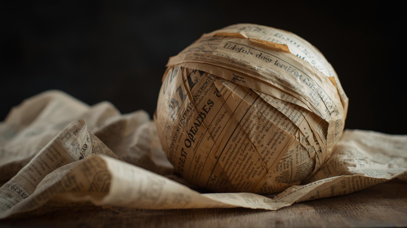 대봉감 보관방법