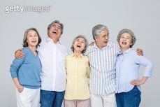 기초생활수급자