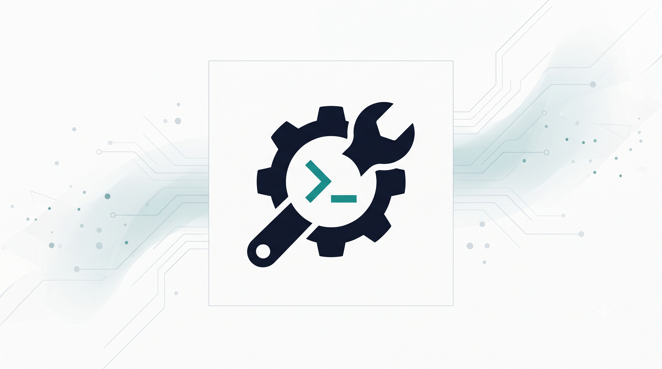 Spring Boot 3에서 4로 마이그레이션 — 실제로 깨지는 7가지와 해결