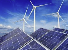 코드네이처 주가 전망