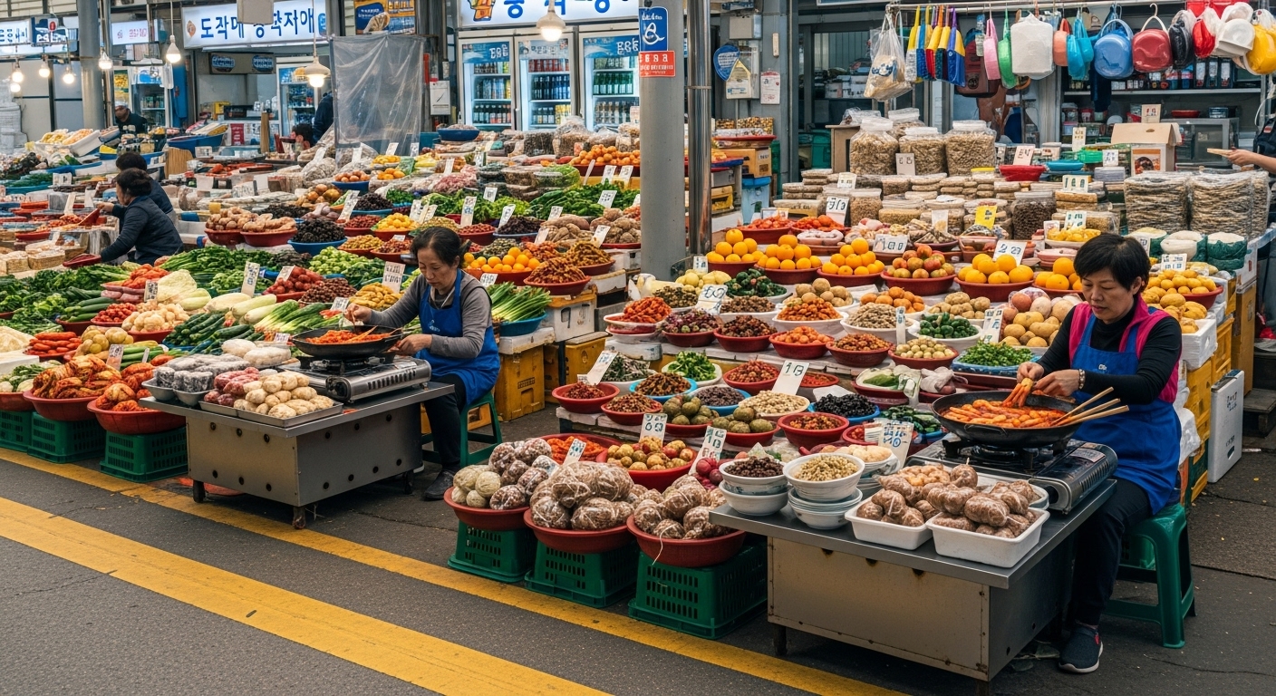 상생페이백 사용처 조회 방법