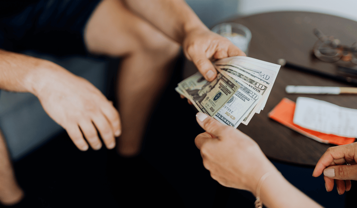 디딤돌대출_조건_18