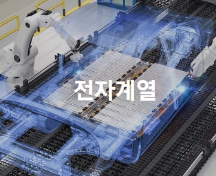 삼성전자 주가