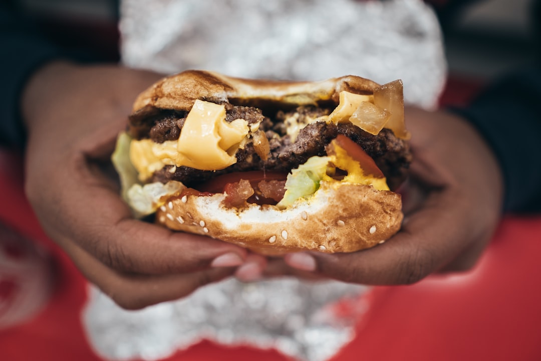 Cholesterol