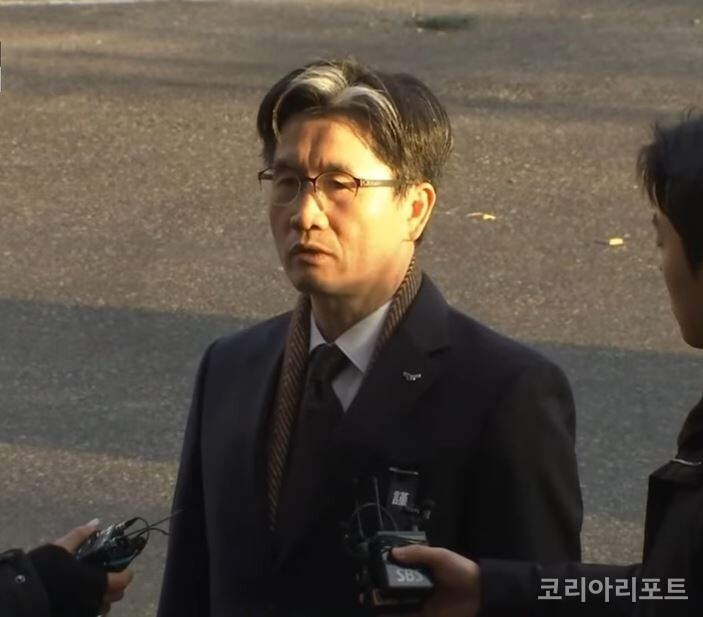 오동운