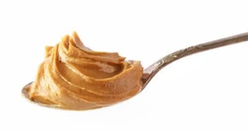 땅콩버터