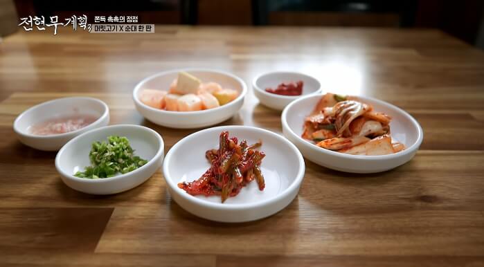 전현무계획3-하정우계획