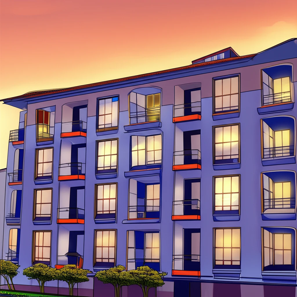 마감임박! 광주·나주 국민임대, 지금