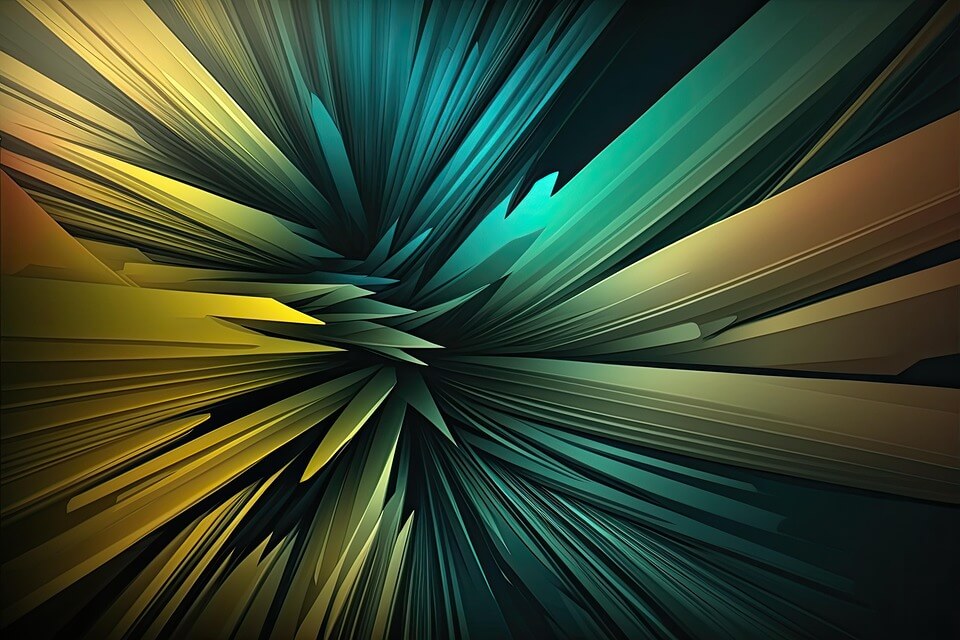 내가 주말 동안 &lsquo;무(無)알림 모드&rsquo;로 일한 결과