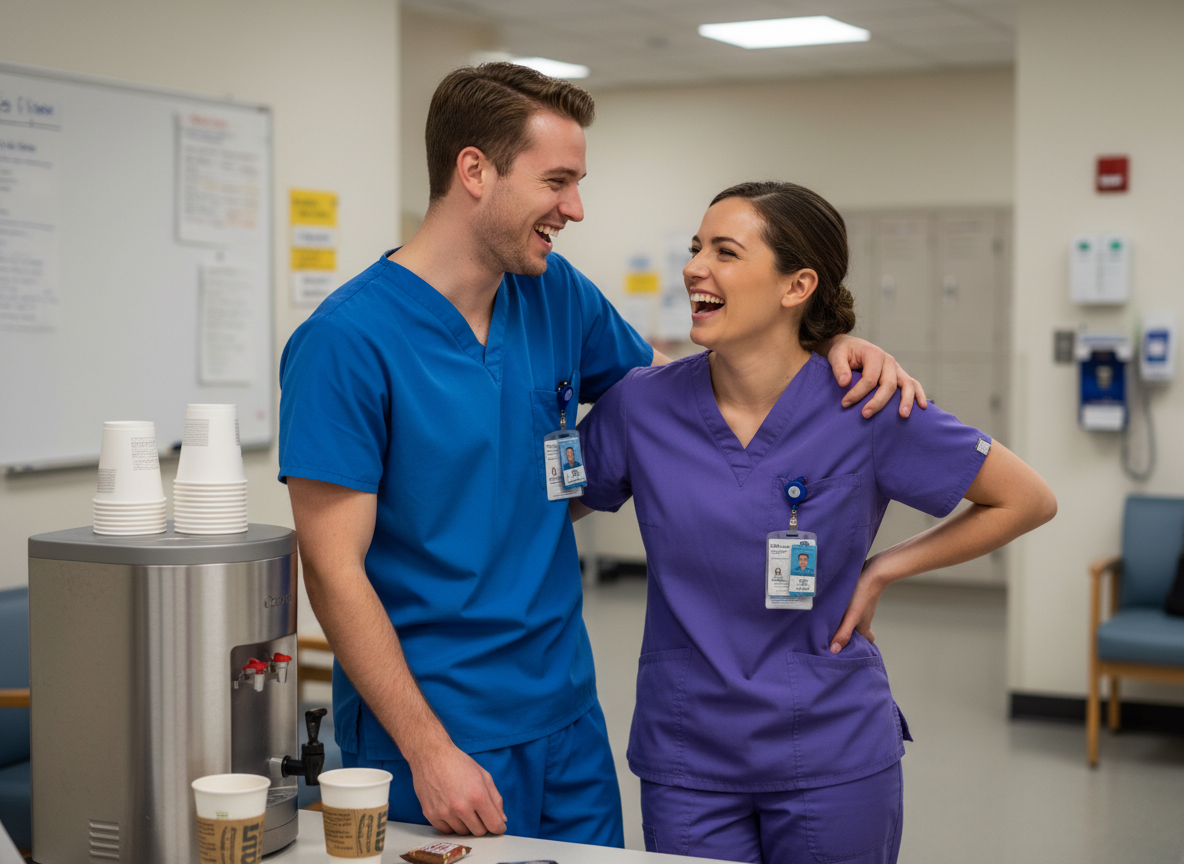 간호사 면허증 발급&amp;#44; 3단계로 완벽 정리