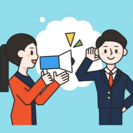 알뜰교통카드 신청