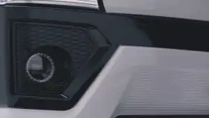 BYD 1톤 전기트럭 T4K