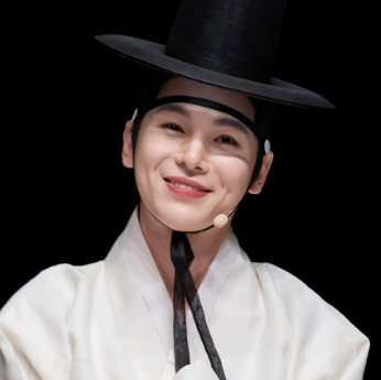 김준수 프로필