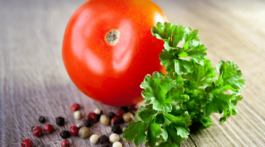 구내염에 좋은 음식 사진 - 73