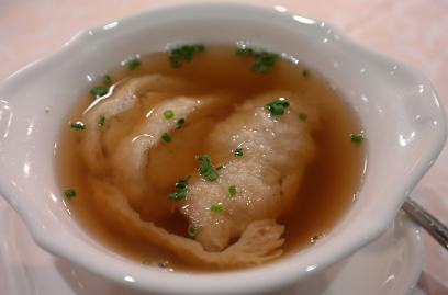 수능도시락_추천_국